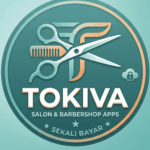 Tokiva Salon